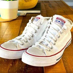 Converse Chuck Taylor